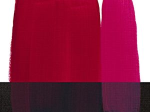 Polycolor 256 Rosso Magenta