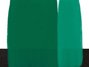 Polycolor 356 Verde Smeraldo Paolo Veronese