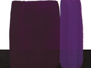 Polycolor 443 Violetto