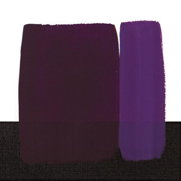 Polycolor 443 Violetto
