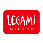 Legami Milano Logo