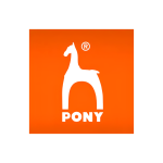 Pony Needle Industries Accessori per Maglieria