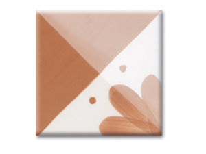 Engobbio per Ceramica e Biscotto Colorobbia HCO-686 Peach