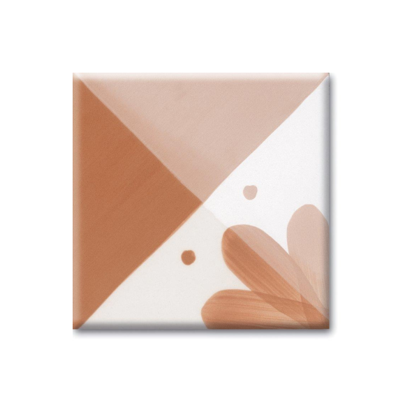 Engobbio per Ceramica e Biscotto Colorobbia HCO-686 Peach