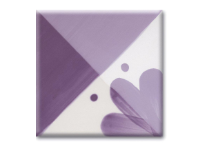 Engobbio per Ceramica e Biscotto Colorobbia HCO-693 Royal Purple