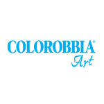 Colorobbia logo