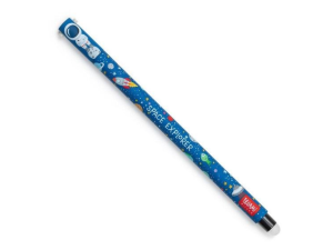 Penna Gel Cancellabile Legami Erasable Pen Space