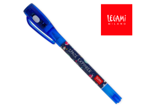 Penna Inchiostro Invisibile Magic Pen Legami