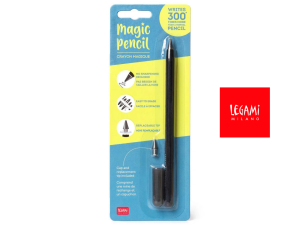 Matita Magica Legami Magic Pencil